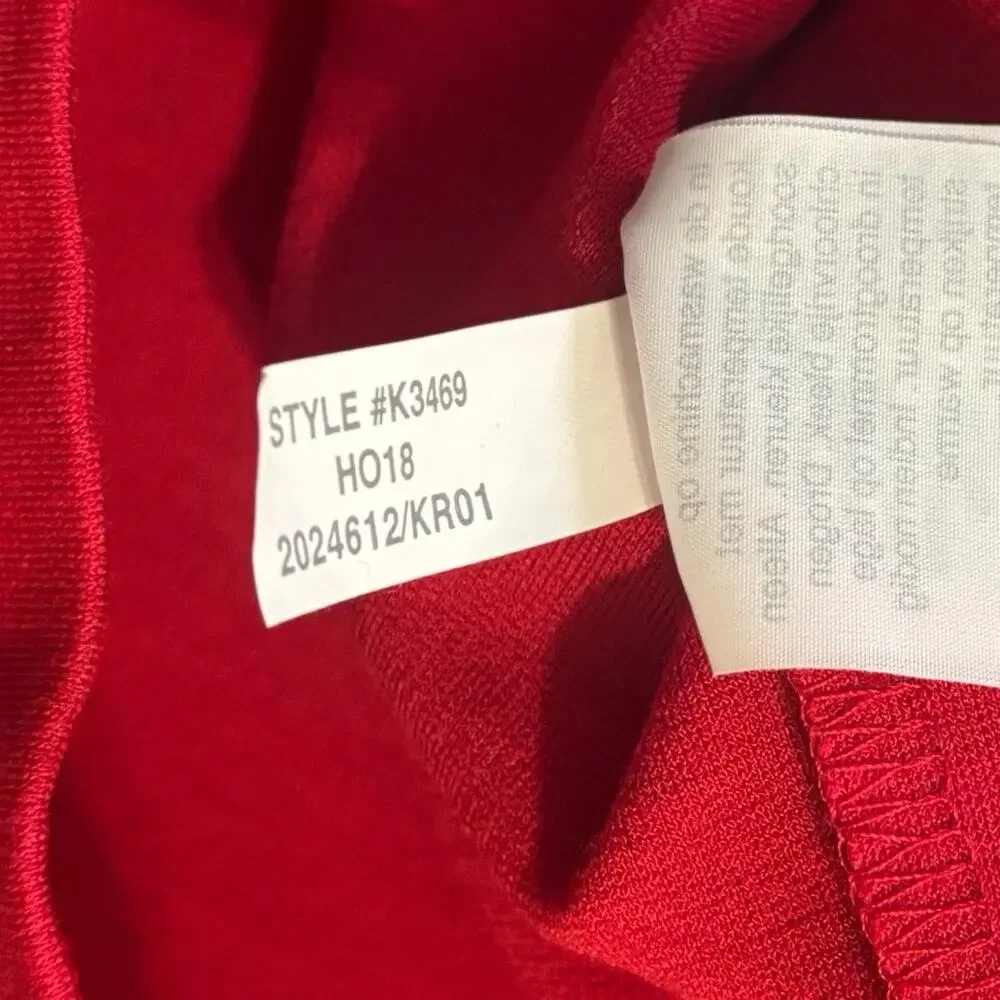 J. Crew crew women